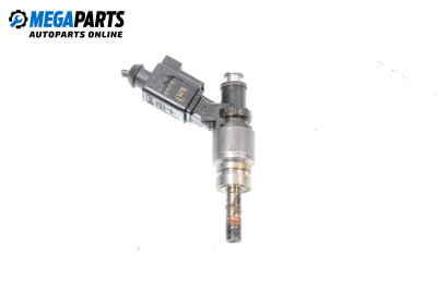 Дюза бензин за Audi A5 Coupe I (06.2007 - 01.2017) 3.2 FSI, 265 к.с.