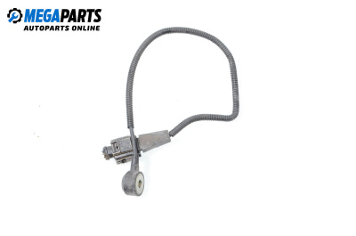 Детонационен датчик за Audi A5 Coupe I (06.2007 - 01.2017)