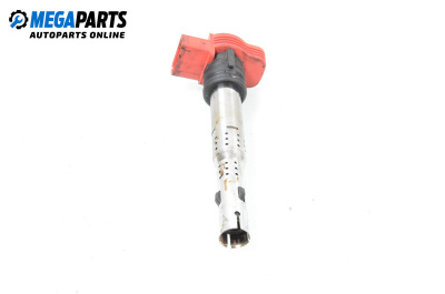 Запалителна бобина за Audi A5 Coupe I (06.2007 - 01.2017) 3.2 FSI, 265 к.с., № 78231001