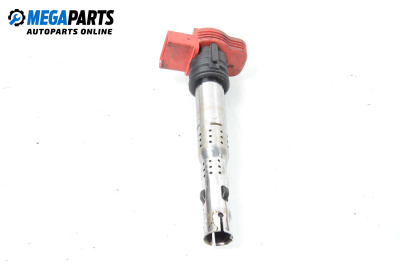 Запалителна бобина за Audi A5 Coupe I (06.2007 - 01.2017) 3.2 FSI, 265 к.с., № 78231001