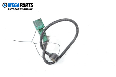 Детонационен датчик за Audi A5 Coupe I (06.2007 - 01.2017)