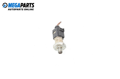 Датчик за налягане на маслото за Audi A5 Coupe I (06.2007 - 01.2017)