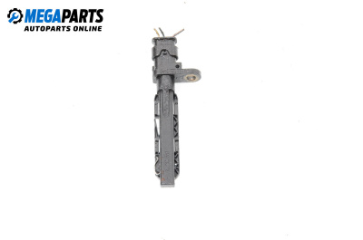 Датчик за колянов вал за Audi A5 Coupe I (06.2007 - 01.2017) 3.2 FSI, 265 к.с.