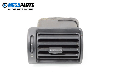 Духалка парно за Fiat Ulysse Minivan I (06.1994 - 08.2002)