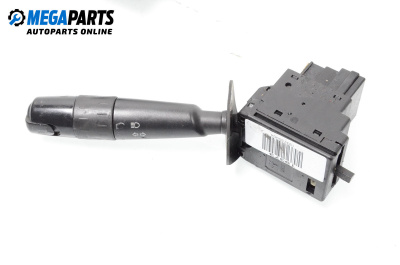 Лостче за светлини за Fiat Ulysse Minivan I (06.1994 - 08.2002)