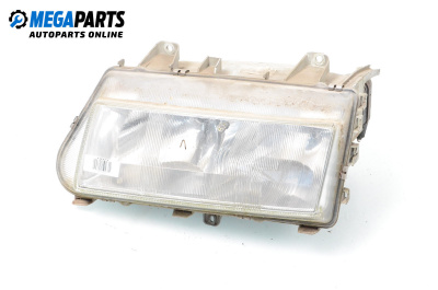Фар за Fiat Ulysse Minivan I (06.1994 - 08.2002), миниван, позиция: лява