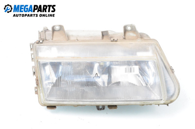 Фар за Fiat Ulysse Minivan I (06.1994 - 08.2002), миниван, позиция: дясна
