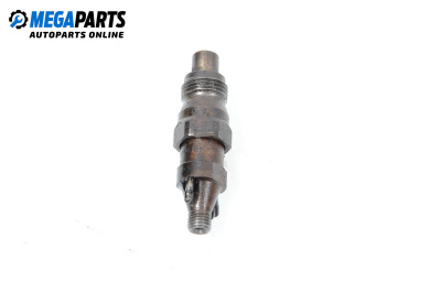 Дюза дизел за Fiat Ulysse Minivan I (06.1994 - 08.2002) 1.9 TD (220AH5), 90 к.с.