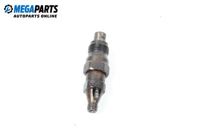 Дюза дизел за Fiat Ulysse Minivan I (06.1994 - 08.2002) 1.9 TD (220AH5), 90 к.с.