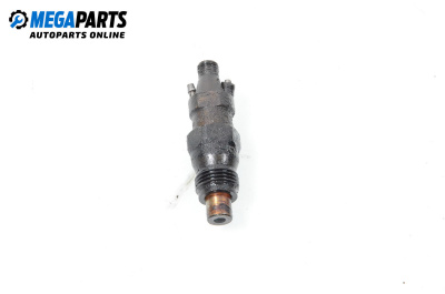 Дюза дизел за Fiat Ulysse Minivan I (06.1994 - 08.2002) 1.9 TD (220AH5), 90 к.с.