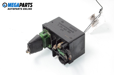 Реле подгревни свещи за Fiat Ulysse Minivan I (06.1994 - 08.2002) 1.9 TD (220AH5), № Bosch 0 281 003 005