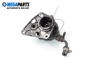 Вакуум помпа за Fiat Ulysse Minivan I (06.1994 - 08.2002) 1.9 TD (220AH5), 90 к.с.