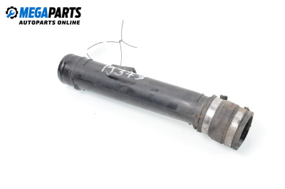 Тръба турбо за Fiat Ulysse Minivan I (06.1994 - 08.2002) 1.9 TD (220AH5), 90 к.с.