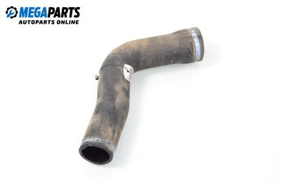 Маркуч турбо за Fiat Ulysse Minivan I (06.1994 - 08.2002) 1.9 TD (220AH5), 90 к.с.