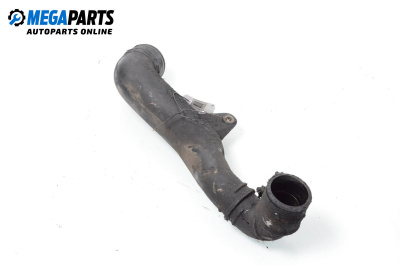 Тръба турбо за Fiat Ulysse Minivan I (06.1994 - 08.2002) 1.9 TD (220AH5), 90 к.с.