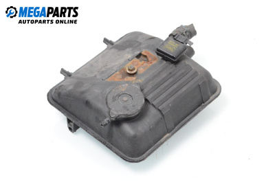 Казанче за антифриз за Fiat Ulysse Minivan I (06.1994 - 08.2002) 1.9 TD (220AH5), 90 к.с.