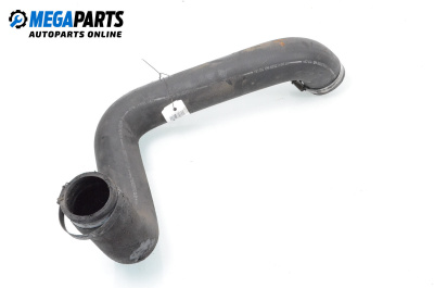 Маркуч турбо за Fiat Ulysse Minivan I (06.1994 - 08.2002) 1.9 TD (220AH5), 90 к.с.