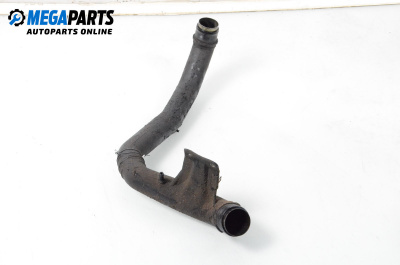 Тръба за охладителна течност за Fiat Ulysse Minivan I (06.1994 - 08.2002) 1.9 TD (220AH5), 90 к.с.