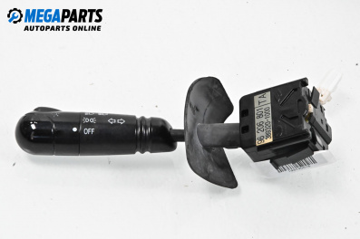 Лостче за светлини за Daewoo Leganza Sedan (06.1997 - 04.2004), № 96206801