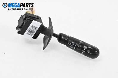 Лостче за чистачки за Daewoo Leganza Sedan (06.1997 - 04.2004)