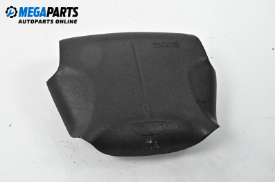 Airbag за Daewoo Leganza Sedan (06.1997 - 04.2004), 4+1 вр., седан, позиция: предна