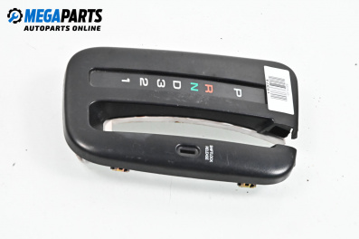 Конзола скоростен лост за Daewoo Leganza Sedan (06.1997 - 04.2004)