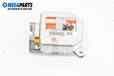 Модул за AIRBAG за Daewoo Leganza Sedan (06.1997 - 04.2004), № 96225913