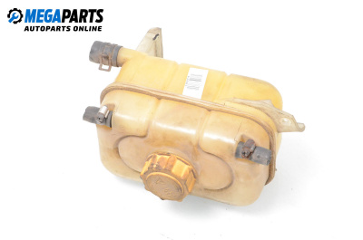 Казанче за антифриз за Daewoo Leganza Sedan (06.1997 - 04.2004) 2.0 16V (KLAV), 126 к.с.