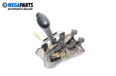 Скоростен лост (за превключване) за Daewoo Leganza Sedan (06.1997 - 04.2004)