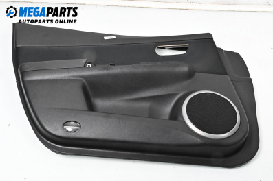 Кора врата за Mazda 6 Station Wagon II (08.2007 - 07.2013), 4+1 вр., комби, позиция: предна, лява