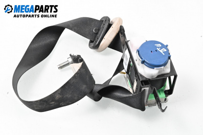 Предпазен колан за Mazda 6 Station Wagon II (08.2007 - 07.2013), 4+1 вр., позиция: предна, дясна
