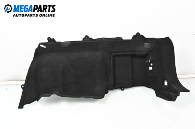 Кора багажник за Mazda 6 Station Wagon II (08.2007 - 07.2013), 4+1 вр., комби