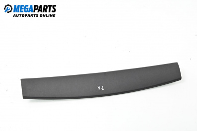 Кора заден капак за Mazda 6 Station Wagon II (08.2007 - 07.2013), 4+1 вр., комби