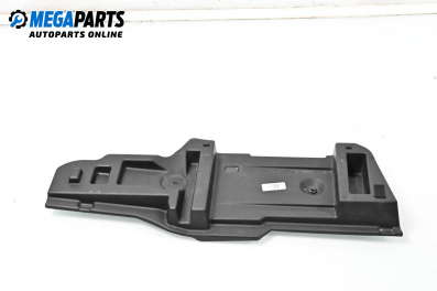 Кора багажник за Mazda 6 Station Wagon II (08.2007 - 07.2013), 4+1 вр., комби