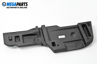 Кора багажник за Mazda 6 Station Wagon II (08.2007 - 07.2013), 4+1 вр., комби