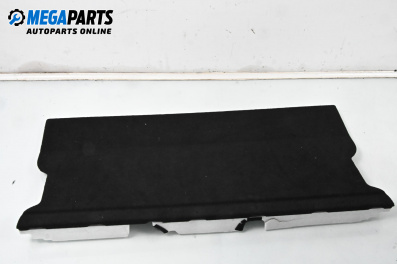 Кора багажник за Mazda 6 Station Wagon II (08.2007 - 07.2013), 4+1 вр., комби