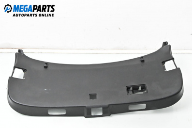 Кора заден капак за Mazda 6 Station Wagon II (08.2007 - 07.2013), 4+1 вр., комби