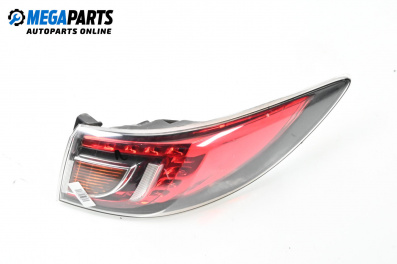 Стоп за Mazda 6 Station Wagon II (08.2007 - 07.2013), комби, позиция: дясна