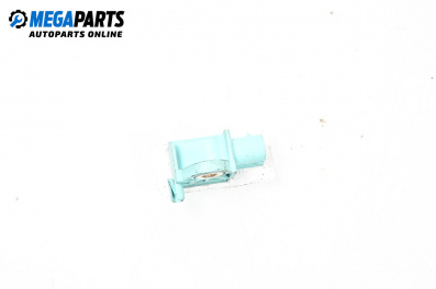 Сензор airbag за Mazda 6 Station Wagon II (08.2007 - 07.2013)