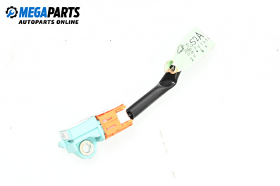 Сензор airbag за Mazda 6 Station Wagon II (08.2007 - 07.2013)