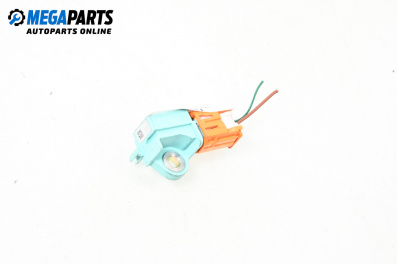 Сензор airbag за Mazda 6 Station Wagon II (08.2007 - 07.2013)