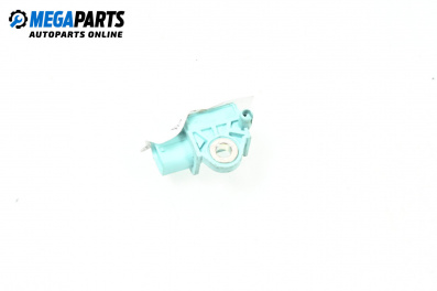 Сензор airbag за Mazda 6 Station Wagon II (08.2007 - 07.2013)