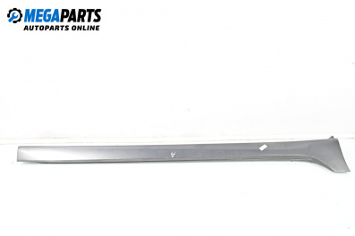 Праг за Mazda 6 Station Wagon II (08.2007 - 07.2013), 4+1 вр., комби, позиция: дясна