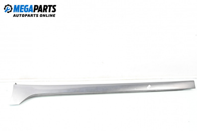 Праг за Mazda 6 Station Wagon II (08.2007 - 07.2013), 4+1 вр., комби, позиция: лява