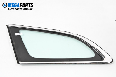 Фикс за Mazda 6 Station Wagon II (08.2007 - 07.2013), 4+1 вр., комби, позиция: лява