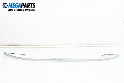 Релса багажник за Mazda 6 Station Wagon II (08.2007 - 07.2013), 4+1 вр., комби, позиция: дясна