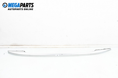 Релса багажник за Mazda 6 Station Wagon II (08.2007 - 07.2013), 4+1 вр., комби, позиция: лява