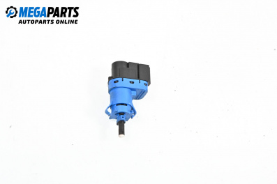 Стоп машинка за Mazda 6 Station Wagon II (08.2007 - 07.2013)