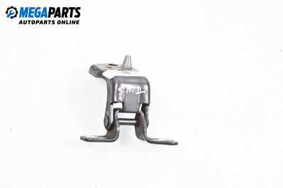 Панта на врата за Mazda 6 Station Wagon II (08.2007 - 07.2013), 4+1 вр., комби, позиция: задна, лява