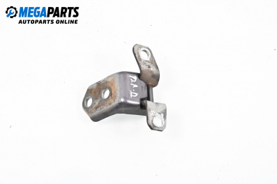 Панта на врата за Mazda 6 Station Wagon II (08.2007 - 07.2013), 4+1 вр., комби, позиция: предна, лява